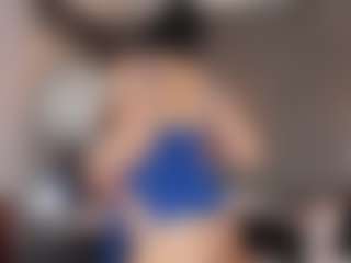 ailsa-angels's Live Sex Cam Show