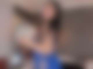 ailsa-angels's Live Sex Cam Show