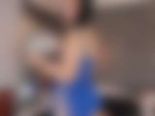 Live cam show with ailsa-angels - Skinny Teen (18+) on googirlz