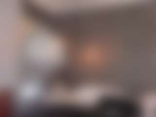 ailsa-angels's Live Sex Cam Show