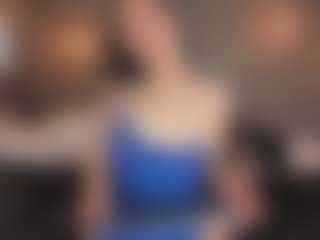 ailsa-angels's Live Sex Cam Show
