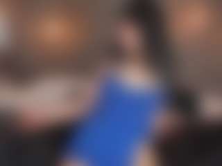 ailsa-angels's Live Sex Cam Show