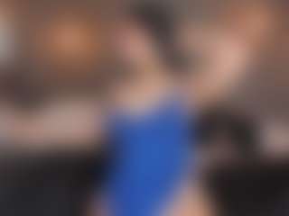 Live cam show with ailsa-angels - Skinny Teen (18+) on numayanayam.club