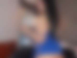 ailsa-angels's Live Sex Cam Show