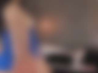 ailsa-angels's Live Sex Cam Show