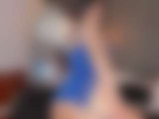 ailsa-angels's Live Sex Cam Show