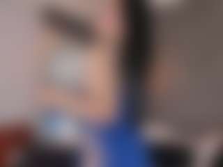 ailsa-angels's Live Sex Cam Show