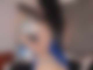 ailsa-angels's Live Sex Cam Show