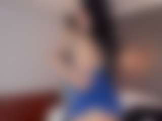 ailsa-angels's Live Sex Cam Show