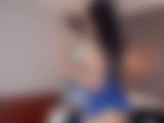 Live cam show with ailsa-angels - Lingerie on Camsoda
