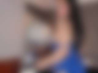 ailsa-angels's Live Sex Cam Show