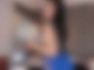 ailsa-angels's Live Sex Cam Show