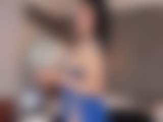 ailsa-angels's Live Sex Cam Show