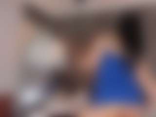 ailsa-angels's Live Sex Cam Show