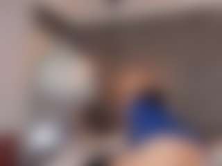 Live cam show with ailsa-angels - Anal Teen (18+) on Adult Interactions