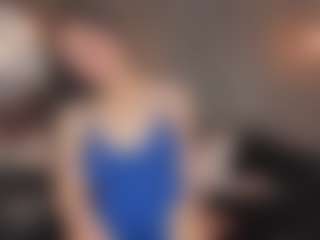 Live cam show with ailsa-angels - Big Tits on makecum.org