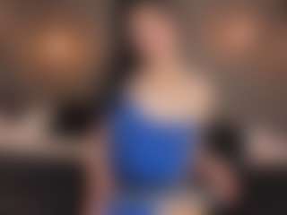 Live cam show with ailsa-angels - White Big Tits on Milf Play | colombia