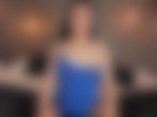 ailsa-angels's Live Sex Cam Show