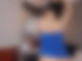 ailsa-angels's Live Sex Cam Show