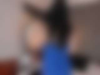 ailsa-angels's Live Sex Cam Show