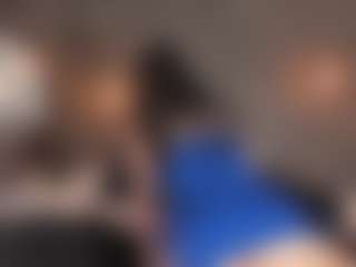 ailsa-angels's Live Sex Cam Show
