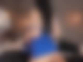 ailsa-angels's Live Sex Cam Show