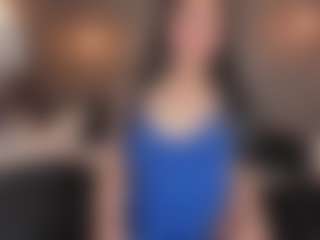 ailsa-angels's Live Sex Cam Show