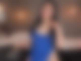 Live cam show with ailsa-angels - Handjob on https://playwithruby.com