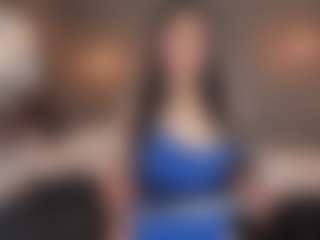 Show Live Sex Cam ailsa-angels