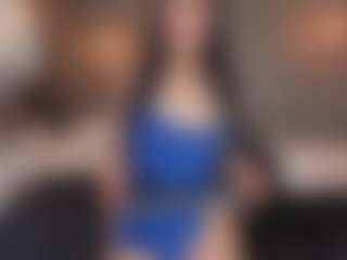 Live cam show with ailsa-angels - New Asian on ObeyMaria