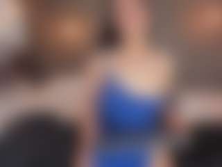 Live cam show with ailsa-angels - Teen (18+) on Porn Luv
