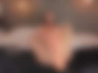 ailsa-angels's Live Sex Cam Show