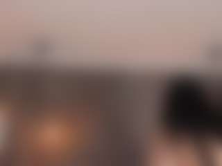 ailsa-angels's Live Sex Cam Show