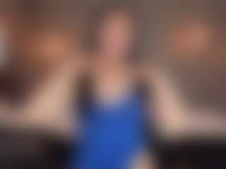 ailsa-angels's Live Sex Cam Show