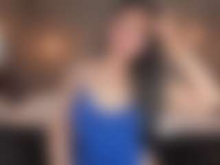 ailsa-angels's Live Sex Cam Show