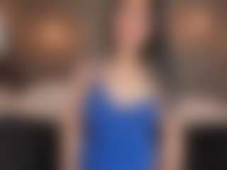 ailsa-angels's Live Sex Cam Show