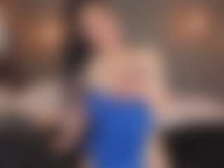 Live cam show with ailsa-angels - White Teen (18+) on CamSextacy | colombia