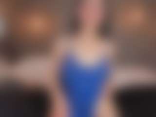 ailsa-angels's Live Sex Cam Show