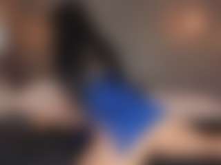 Live cam show with ailsa-angels - New Big Ass on Porn Luv
