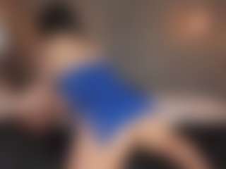 ailsa-angels's Live Sex Cam Show