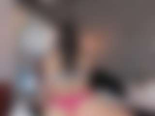 ailsa-angels's Live Sex Cam Show