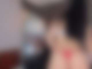ailsa-angels's Live Sex Cam Show