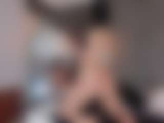 ailsa-angels's Live Sex Cam Show