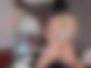 ailsa-angels's Live Sex Cam Show