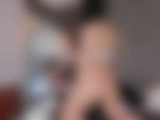 ailsa-angels's Live Sex Cam Show