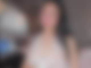 ailsa-angels's Live Sex Cam Show