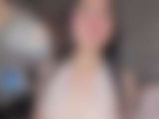 Live cam show with ailsa-angels - Amateur on Nude Chat * 1 On 1 Webcam Sex * Live Cam Show