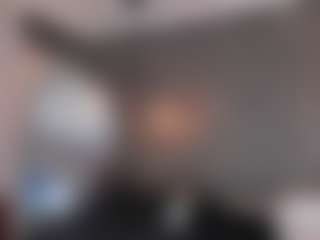 ailsa-angels's Live Sex Cam Show