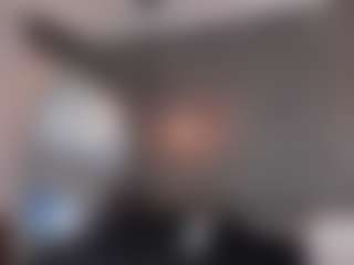 ailsa-angels's Live Sex Cam Show
