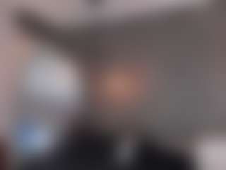Live cam show with ailsa-angels - Pornstar Public on Streamer API